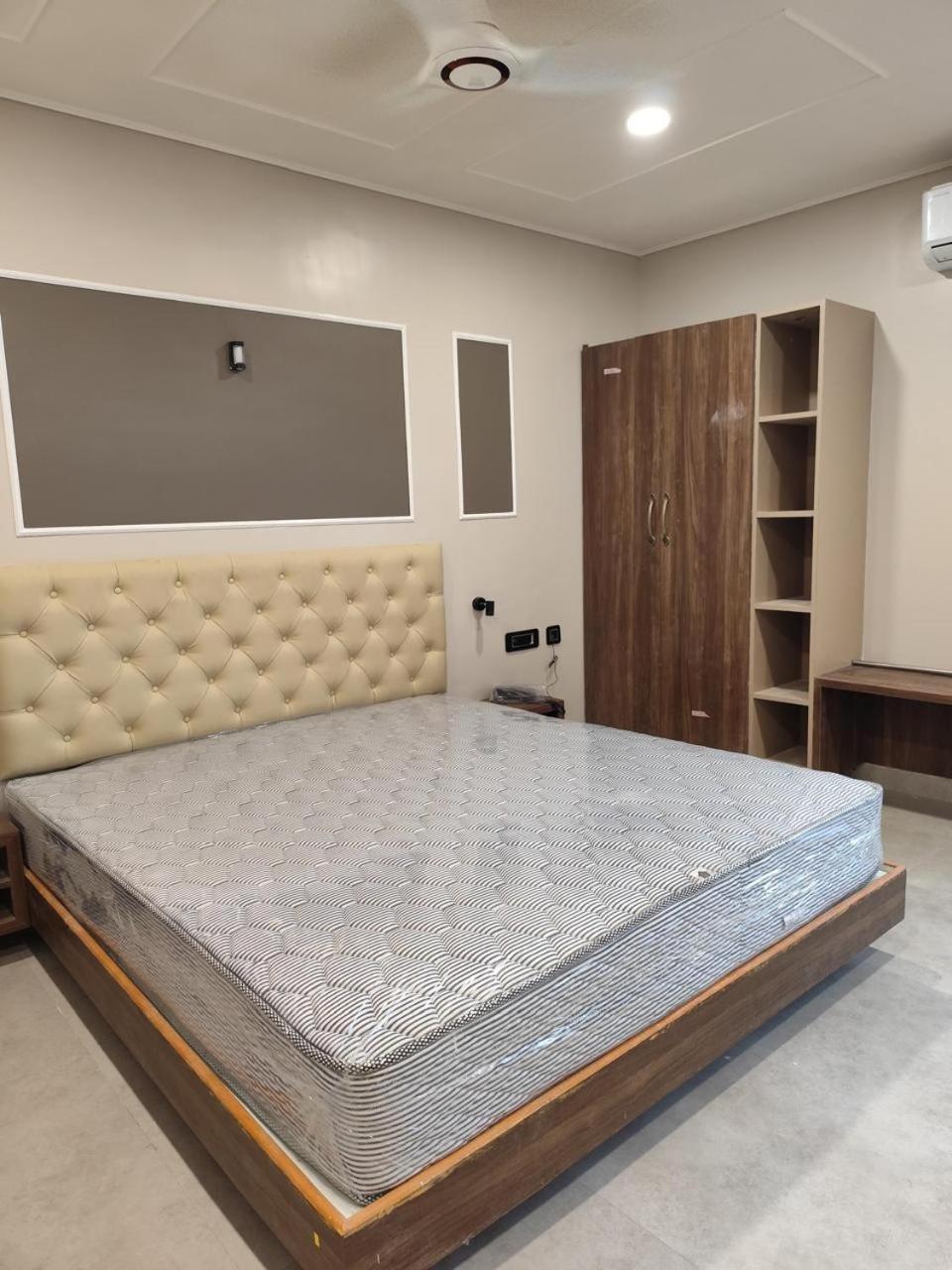 Sree Mahalakshmi Residency By K Hotels Virudunagar Exterior photo
