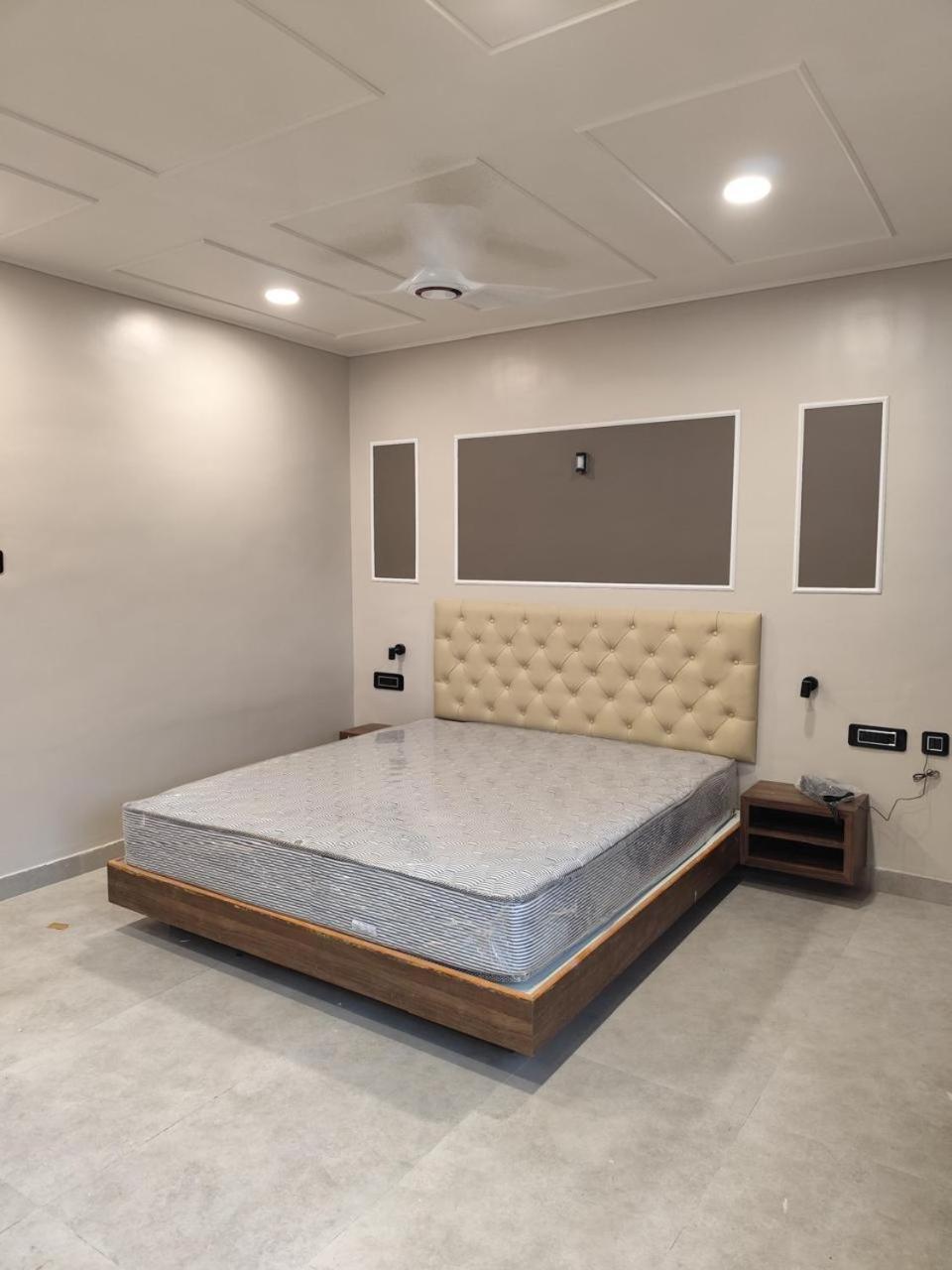 Sree Mahalakshmi Residency By K Hotels Virudunagar Exterior photo